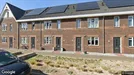 Apartment for rent, Apeldoorn, Gelderland, Peperboleet<span class="blurred street-number" onclick="ProcessAdRequest(17187471)"><span class="hint">See no.</span>[xxxxxx]</span>
