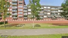 Apartment for rent, Alphen aan den Rijn, South Holland, Juliana van Stolbergstraat<span class="blurred street-number" onclick="ProcessAdRequest(17187472)"><span class="hint">See no.</span>[xxxxxx]</span>