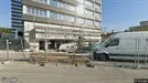 Apartment for rent, Schaffhausen, Schaffhausen (Kantone), Im Rhytech<span class="blurred street-number" onclick="ProcessAdRequest(17187476)"><span class="hint">See no.</span>[xxxxxx]</span>