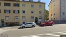 Apartment for rent, Stuttgart-Süd, Stuttgart, Karl-Kloß-Str.<span class="blurred street-number" onclick="ProcessAdRequest(17187524)"><span class="hint">See no.</span>[xxxxxx]</span>
