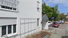 Apartment for rent, Ingolstadt, Bayern, Richard-Strauss-Str.<span class="blurred street-number" onclick="ProcessAdRequest(17187529)"><span class="hint">See no.</span>[xxxxxx]</span>