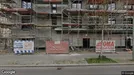 Apartment for rent, Berlin Lichtenberg, Berlin, Am Tierpark<span class="blurred street-number" onclick="ProcessAdRequest(17187534)"><span class="hint">See no.</span>[xxxxxx]</span>