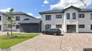 Apartment for rent, Dahme-Spreewald, Brandenburg, An den Klosteräckern<span class="blurred street-number" onclick="ProcessAdRequest(17187536)"><span class="hint">See no.</span>[xxxxxx]</span>
