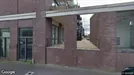 Apartment for rent, Gooise Meren, North Holland, Cacaostraat<span class="blurred street-number" onclick="ProcessAdRequest(17187541)"><span class="hint">See no.</span>[xxxxxx]</span>