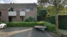 Apartment for rent, Laren, North Holland, Henriette Roland Holsthof<span class="blurred street-number" onclick="ProcessAdRequest(17187543)"><span class="hint">See no.</span>[xxxxxx]</span>