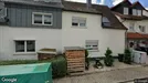Apartment for rent, Main-Kinzig-Kreis, Hessen, Feldberstraße<span class="blurred street-number" onclick="ProcessAdRequest(17187551)"><span class="hint">See no.</span>[xxxxxx]</span>