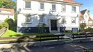 Apartment for rent, Goslar, Niedersachsen, Langeliethstraße<span class="blurred street-number" onclick="ProcessAdRequest(17187554)"><span class="hint">See no.</span>[xxxxxx]</span>