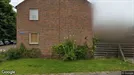 Apartment for rent, Hoogezand-Sappemeer, Groningen (region), Burgemeester Jonkerenstr<span class="blurred street-number" onclick="ProcessAdRequest(17187562)"><span class="hint">See no.</span>[xxxxxx]</span>