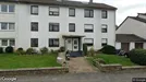 Apartment for rent, Mettmann, Nordrhein-Westfalen, Friedrichstr.<span class="blurred street-number" onclick="ProcessAdRequest(17187585)"><span class="hint">See no.</span>[xxxxxx]</span>