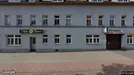 Apartment for rent, Burgenlandkreis, Sachsen-Anhalt, Merseburger Straße<span class="blurred street-number" onclick="ProcessAdRequest(17187599)"><span class="hint">See no.</span>[xxxxxx]</span>