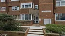 Apartment for rent, East Grinstead - West Sussex, South East, Cantelupe Road, East Grinstead<span class="blurred street-number" onclick="ProcessAdRequest(17187607)"><span class="hint">See no.</span>[xxxxxx]</span>