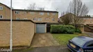 Apartment for rent, East Grinstead - West Sussex, South East, Cavalier Way, East Grinstead<span class="blurred street-number" onclick="ProcessAdRequest(17187608)"><span class="hint">See no.</span>[xxxxxx]</span>