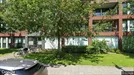 Apartment for rent, Haarlem, North Holland, Berlagelaan<span class="blurred street-number" onclick="ProcessAdRequest(17187626)"><span class="hint">See no.</span>[xxxxxx]</span>