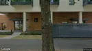 Apartment for rent, Wiesbaden, Hessen, Konrad-Adenauer-Ring<span class="blurred street-number" onclick="ProcessAdRequest(17187649)"><span class="hint">See no.</span>[xxxxxx]</span>