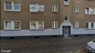 Apartment for rent, Duisburg, Nordrhein-Westfalen, Kirchstr.<span class="blurred street-number" onclick="ProcessAdRequest(17187690)"><span class="hint">See no.</span>[xxxxxx]</span>