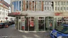 Apartment for rent, Leipzig, Sachsen, Ungerstraße<span class="blurred street-number" onclick="ProcessAdRequest(17187714)"><span class="hint">See no.</span>[xxxxxx]</span>
