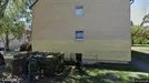 Apartment for rent, Dortmund, Nordrhein-Westfalen, Plümers Ort<span class="blurred street-number" onclick="ProcessAdRequest(17187722)"><span class="hint">See no.</span>[xxxxxx]</span>