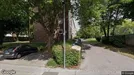 Apartment for rent, Gelsenkirchen, Nordrhein-Westfalen, Cäcilienstraße<span class="blurred street-number" onclick="ProcessAdRequest(17187726)"><span class="hint">See no.</span>[xxxxxx]</span>