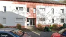 Apartment for rent, Bottrop, Nordrhein-Westfalen, Feuerbachstraße<span class="blurred street-number" onclick="ProcessAdRequest(17187728)"><span class="hint">See no.</span>[xxxxxx]</span>