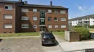 Apartment for rent, Duisburg, Nordrhein-Westfalen, Overbruchstraße<span class="blurred street-number" onclick="ProcessAdRequest(17187729)"><span class="hint">See no.</span>[xxxxxx]</span>