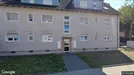 Apartment for rent, Essen, Nordrhein-Westfalen, Schlusenkamp<span class="blurred street-number" onclick="ProcessAdRequest(17187731)"><span class="hint">See no.</span>[xxxxxx]</span>