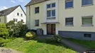 Apartment for rent, Unna, Nordrhein-Westfalen, Hügelstraße<span class="blurred street-number" onclick="ProcessAdRequest(17187740)"><span class="hint">See no.</span>[xxxxxx]</span>