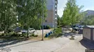 Apartment for rent, Turku, Varsinais-Suomi, FINNBERGINKATU 4