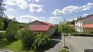 Apartment for rent, Turku, Varsinais-Suomi, HALIKONKATU 24