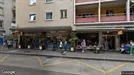 Apartment for rent, Zürich District 3 - Wiedikon, Zürich, Aemtlerstr.<span class="blurred street-number" onclick="ProcessAdRequest(17187776)"><span class="hint">See no.</span>[xxxxxx]</span>