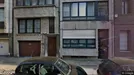 Apartment for rent, Stad Antwerp, Antwerp, Violierstraat<span class="blurred street-number" onclick="ProcessAdRequest(17187779)"><span class="hint">See no.</span>[xxxxxx]</span>