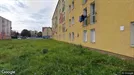 Apartment for rent, Gdańsk, Pomorskie, Ul. Dworska<span class="blurred street-number" onclick="ProcessAdRequest(17187788)"><span class="hint">See no.</span>[xxxxxx]</span>