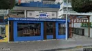 Apartment for rent, Germasogeia, Limassol (Eparchies), Γεωργίου Α<span class="blurred street-number" onclick="ProcessAdRequest(17187810)"><span class="hint">See no.</span>[xxxxxx]</span>