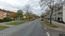 Room for rent, Erlangen, Bayern, Äußere Brucker Straße<span class="blurred street-number" onclick="ProcessAdRequest(17187893)"><span class="hint">See no.</span>[xxxxxx]</span>
