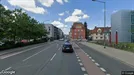 Apartment for rent, Erlangen, Bayern, Henkestraße<span class="blurred street-number" onclick="ProcessAdRequest(17187894)"><span class="hint">See no.</span>[xxxxxx]</span>