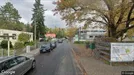 Apartment for rent, Erlangen, Bayern, Dompfaffstraße<span class="blurred street-number" onclick="ProcessAdRequest(17187896)"><span class="hint">See no.</span>[xxxxxx]</span>