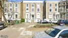 Apartment for rent, London East, De Crespigny Park<span class="blurred street-number" onclick="ProcessAdRequest(17187948)"><span class="hint">See no.</span>[xxxxxx]</span>