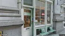 Apartment for rent, London East, Royal Exchange<span class="blurred street-number" onclick="ProcessAdRequest(17187958)"><span class="hint">See no.</span>[xxxxxx]</span>