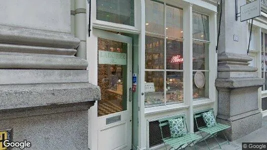 Apartments for rent in Location is not specified - Photo from Google Street View