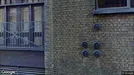Apartment for rent, London East, Telfords Yard<span class="blurred street-number" onclick="ProcessAdRequest(17187959)"><span class="hint">See no.</span>[xxxxxx]</span>