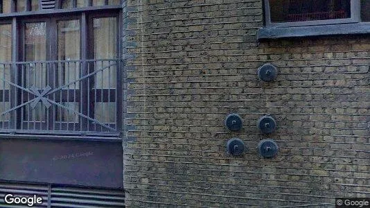 Apartments for rent in Location is not specified - Photo from Google Street View