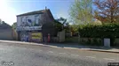 Apartment for rent, East Boldon - Tyne and Wear, North East, Front Street<span class="blurred street-number" onclick="ProcessAdRequest(17187962)"><span class="hint">See no.</span>[xxxxxx]</span>