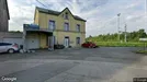 Apartment for rent, Gouvy, Luxemburg (Provincie), Rue de la Gare<span class="blurred street-number" onclick="ProcessAdRequest(17188163)"><span class="hint">See no.</span>[xxxxxx]</span>