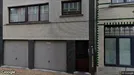 Apartment for rent, Zottegem, Oost-Vlaanderen, Nieuwstraat<span class="blurred street-number" onclick="ProcessAdRequest(17188164)"><span class="hint">See no.</span>[xxxxxx]</span>