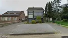Apartment for rent, Hulshout, Antwerp (Province), Heide<span class="blurred street-number" onclick="ProcessAdRequest(17188165)"><span class="hint">See no.</span>[xxxxxx]</span>