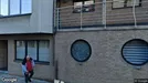 Apartment for rent, Vilvoorde, Vlaams-Brabant, Vlaanderenstraat<span class="blurred street-number" onclick="ProcessAdRequest(17188166)"><span class="hint">See no.</span>[xxxxxx]</span>