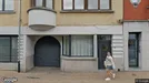 Apartment for rent, Menen, West-Vlaanderen, Kortrijkstraat<span class="blurred street-number" onclick="ProcessAdRequest(17188169)"><span class="hint">See no.</span>[xxxxxx]</span>