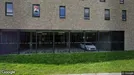 Apartment for rent, Vilvoorde, Vlaams-Brabant, Maria-Theresialaan<span class="blurred street-number" onclick="ProcessAdRequest(17188170)"><span class="hint">See no.</span>[xxxxxx]</span>