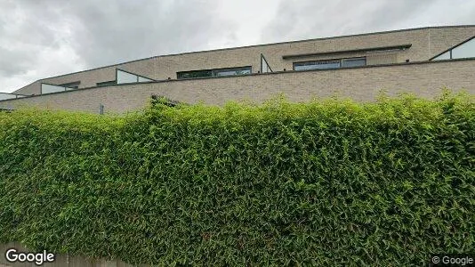 Apartments for rent in Ledegem - Photo from Google Street View