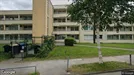 Apartment for rent, Hamburg Mitte, Hamburg, Archenholzstraße<span class="blurred street-number" onclick="ProcessAdRequest(17188287)"><span class="hint">See no.</span>[xxxxxx]</span>