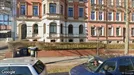 Apartment for rent, Chemnitz, Sachsen, Agricolastraße<span class="blurred street-number" onclick="ProcessAdRequest(17188292)"><span class="hint">See no.</span>[xxxxxx]</span>